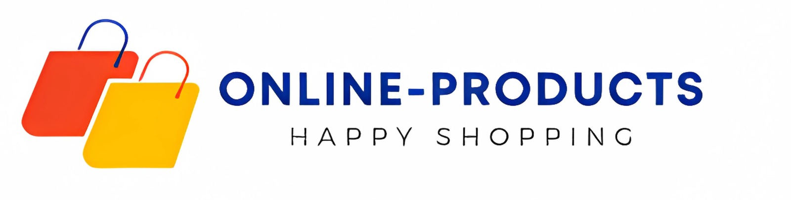 Online Products